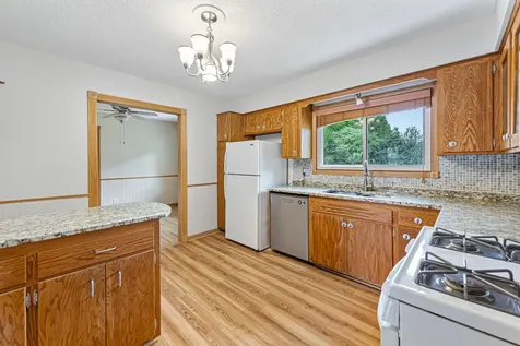2033 Bluestone Lane Eagan MN 55122