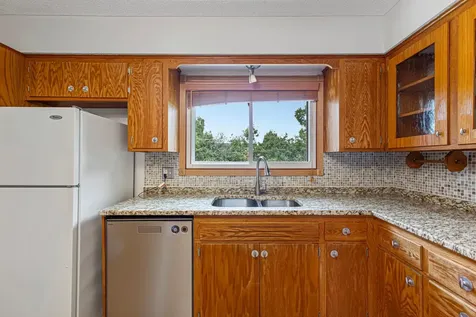 2033 Bluestone Lane Eagan MN 55122