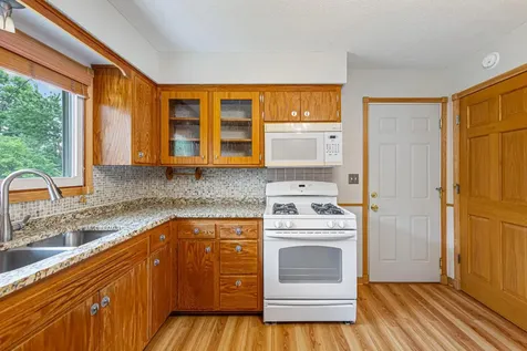 2033 Bluestone Lane Eagan MN 55122