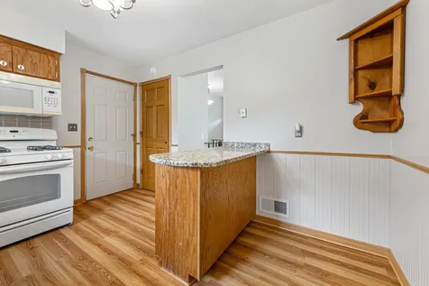 2033 Bluestone Lane Eagan MN 55122