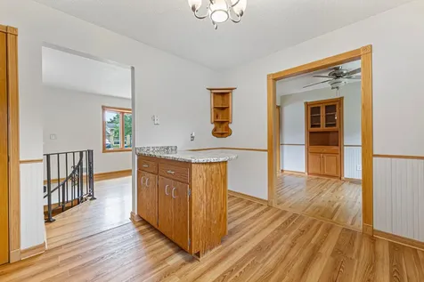 2033 Bluestone Lane Eagan MN 55122