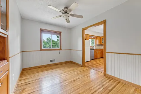 2033 Bluestone Lane Eagan MN 55122
