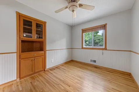2033 Bluestone Lane Eagan MN 55122