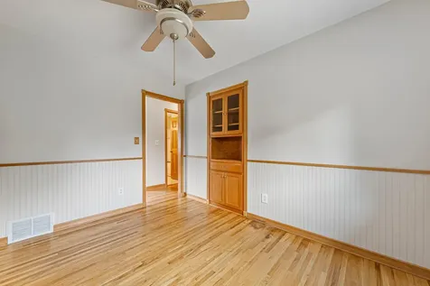2033 Bluestone Lane Eagan MN 55122