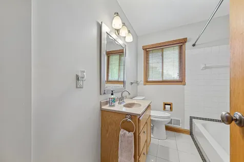 2033 Bluestone Lane Eagan MN 55122