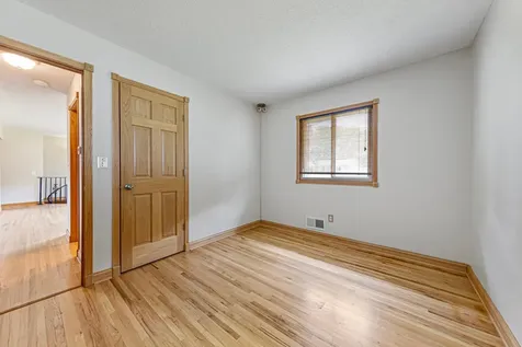 2033 Bluestone Lane Eagan MN 55122