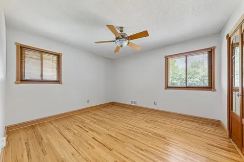 2033 Bluestone Lane Eagan MN 55122