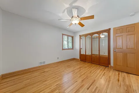 2033 Bluestone Lane Eagan MN 55122