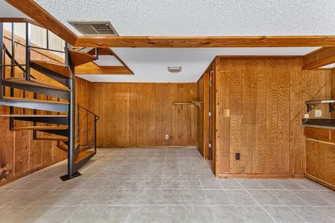 2033 Bluestone Lane Eagan MN 55122