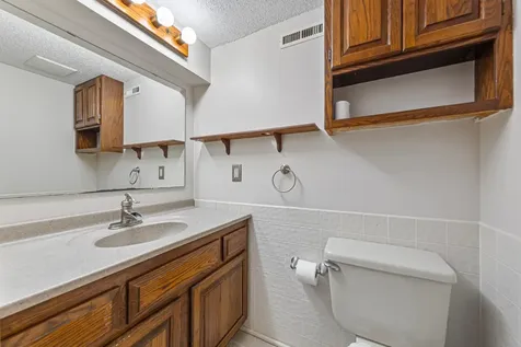 2033 Bluestone Lane Eagan MN 55122