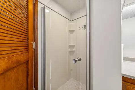 2033 Bluestone Lane Eagan MN 55122