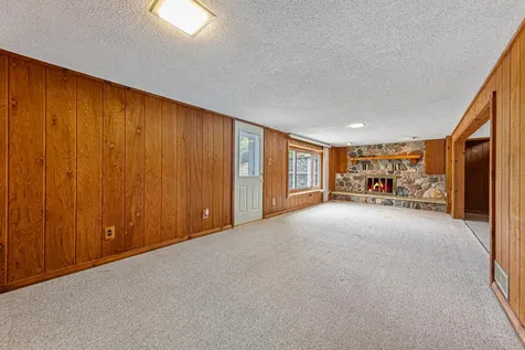 2033 Bluestone Lane Eagan MN 55122