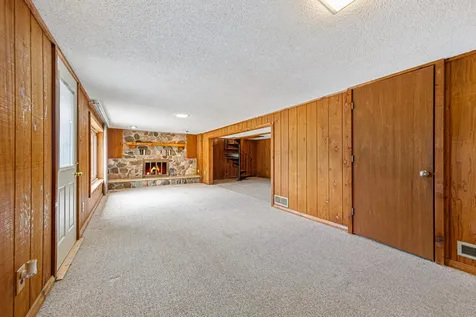 2033 Bluestone Lane Eagan MN 55122