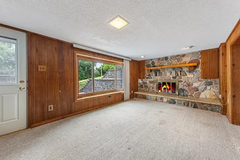2033 Bluestone Lane Eagan MN 55122