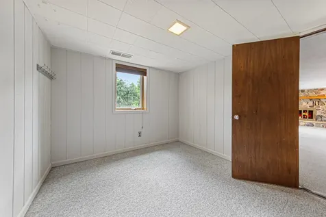 2033 Bluestone Lane Eagan MN 55122