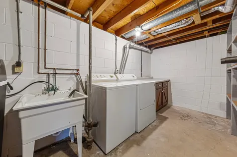 2033 Bluestone Lane Eagan MN 55122