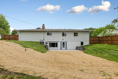 2033 Bluestone Lane Eagan MN 55122