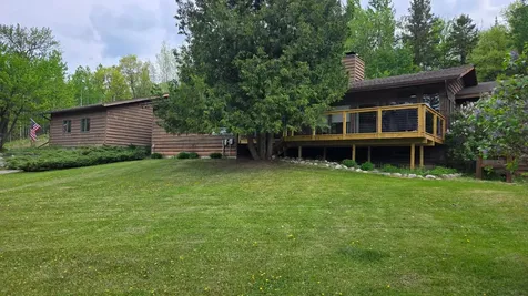 10597 Highway 23 Orr MN 55771