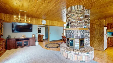 10597 Highway 23 Orr MN 55771