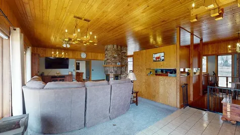 10597 Highway 23 Orr MN 55771