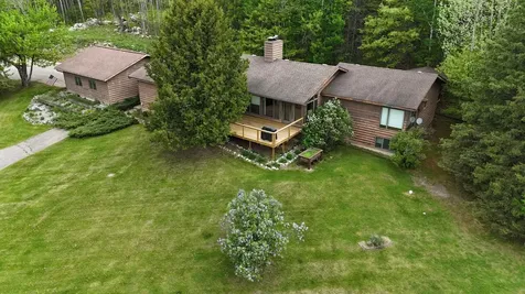 10597 Highway 23 Orr MN 55771