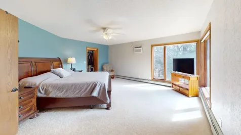 10597 Highway 23 Orr MN 55771