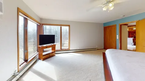 10597 Highway 23 Orr MN 55771