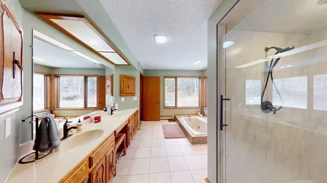 10597 Highway 23 Orr MN 55771