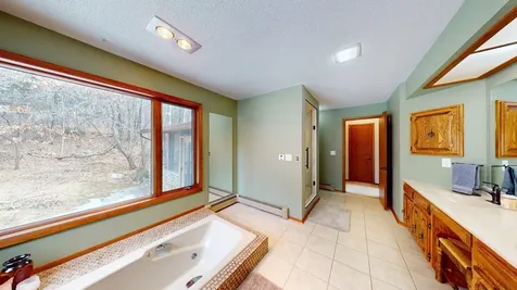 10597 Highway 23 Orr MN 55771