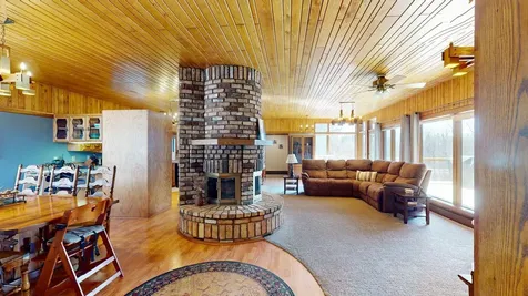 10597 Highway 23 Orr MN 55771