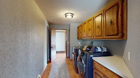 10597 Highway 23 Orr MN 55771