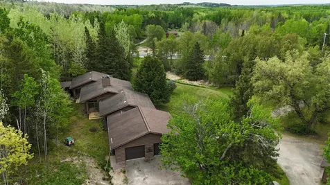 10597 Highway 23 Orr MN 55771
