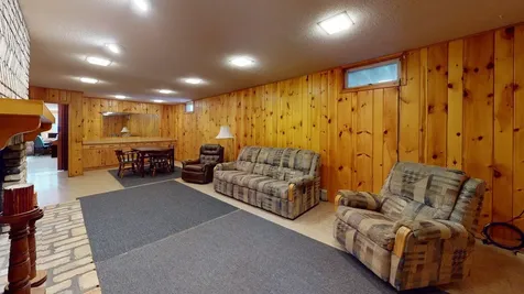 10597 Highway 23 Orr MN 55771