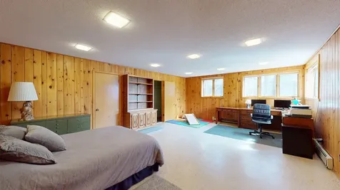10597 Highway 23 Orr MN 55771