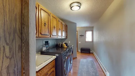 10597 Highway 23 Orr MN 55771