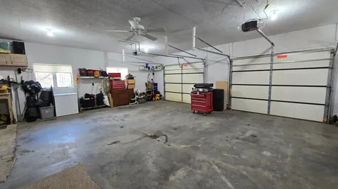 10597 Highway 23 Orr MN 55771