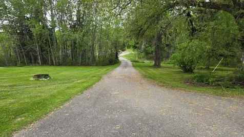 10597 Highway 23 Orr MN 55771