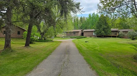 10597 Highway 23 Orr MN 55771