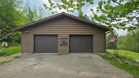 10597 Highway 23 Orr MN 55771