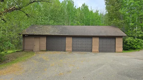 10597 Highway 23 Orr MN 55771