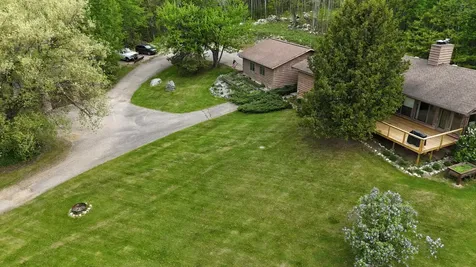 10597 Highway 23 Orr MN 55771