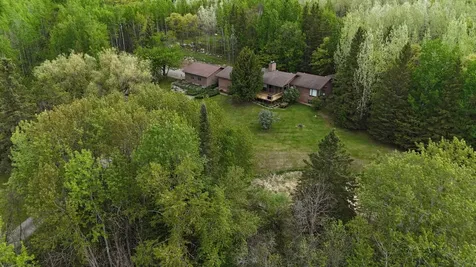 10597 Highway 23 Orr MN 55771