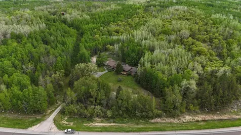 10597 Highway 23 Orr MN 55771