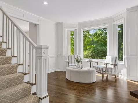 8803 Cove Pointe Road Eden Prairie MN 55347