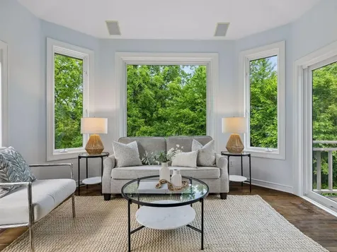 8803 Cove Pointe Road Eden Prairie MN 55347