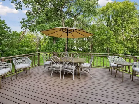 8803 Cove Pointe Road Eden Prairie MN 55347