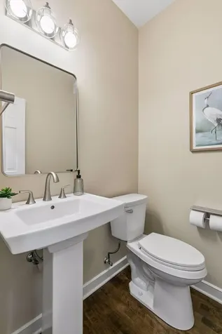8803 Cove Pointe Road Eden Prairie MN 55347