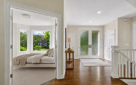 8803 Cove Pointe Road Eden Prairie MN 55347