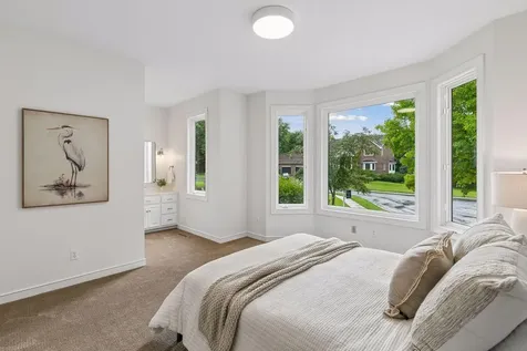8803 Cove Pointe Road Eden Prairie MN 55347