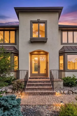 8803 Cove Pointe Road Eden Prairie MN 55347
